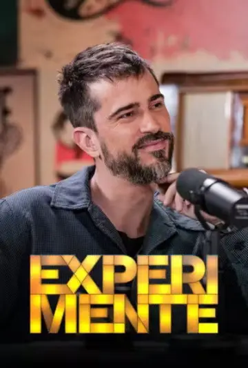 Season 17