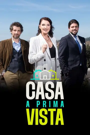 Season 3