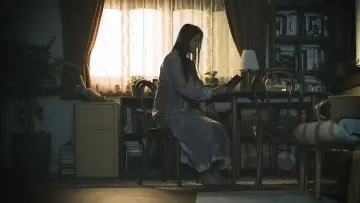 Backdrop к сериалу "Light Shop" #1455173