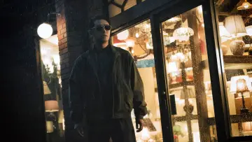 Backdrop к сериалу "Light Shop" #1455194