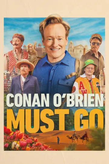 Season 3
