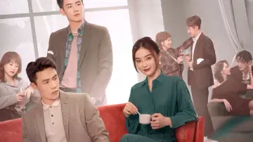 My Wife Poster