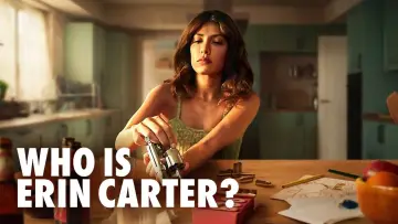 Backdrop for the TV series "Who Is Erin Carter?" #1468339