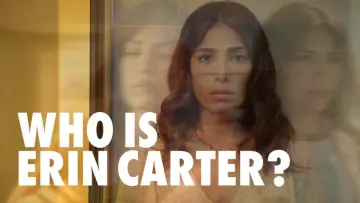 Backdrop for the TV series "Who Is Erin Carter?" #1468343