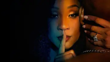 Backdrop for the TV series "Fatal Seduction" #1345326