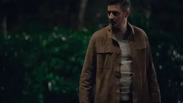 Backdrop к сериалу "Fool Me Once" #1378521