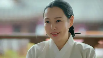 Backdrop for the TV series "Knight Flower" #1870294