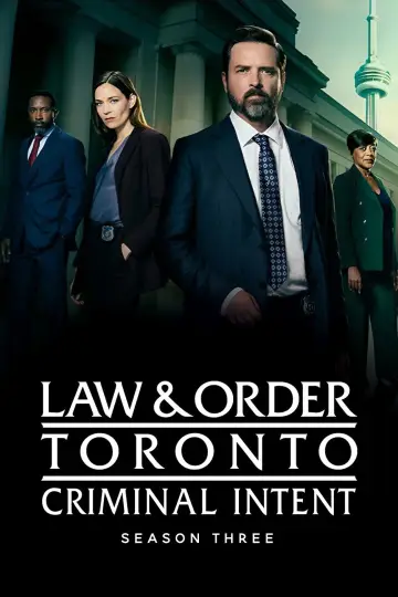 Season 3