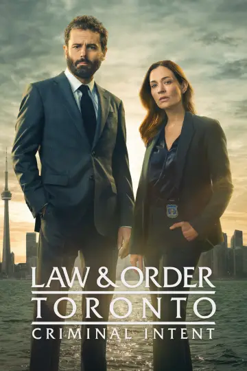 Season 4