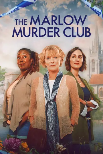 Series 2