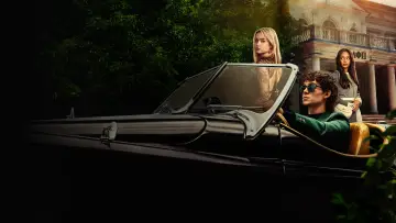 Backdrop к сериалу "Cruel Intentions" #1431914