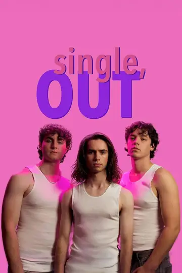 Single, Out (2023)