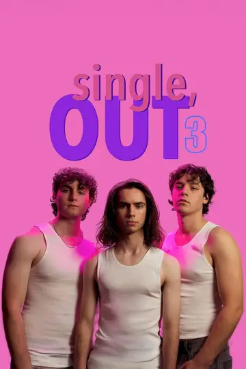 Season 3