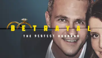 Backdrop for the TV series "Betrayal" #1475893