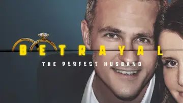 Backdrop for the TV series "Betrayal" #1475895