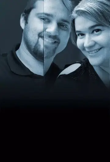 Poster for the TV series "Betrayal" #1768511