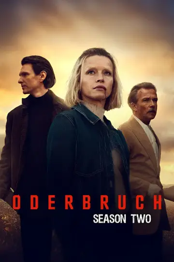 Season 2