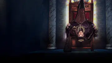 Backdrop к сериалу "The Prince" #1441016