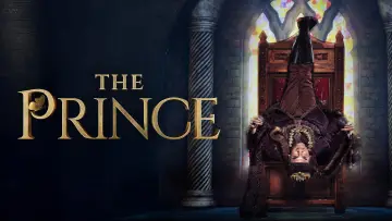 Backdrop к сериалу "The Prince" #1441017