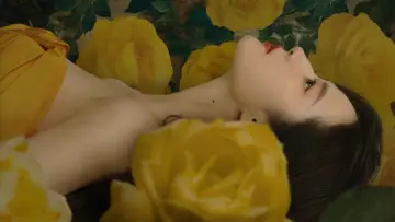 Backdrop for the TV series "The Tale of Rose" #1546435