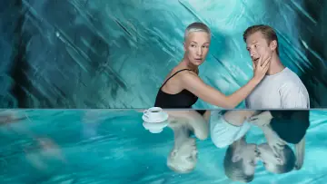 Backdrop for the TV series "Sex. Before and After" #1800979