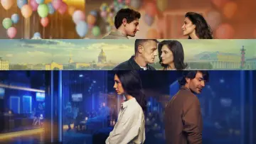 Backdrop for the TV series "Sex. Before and After" #1800980