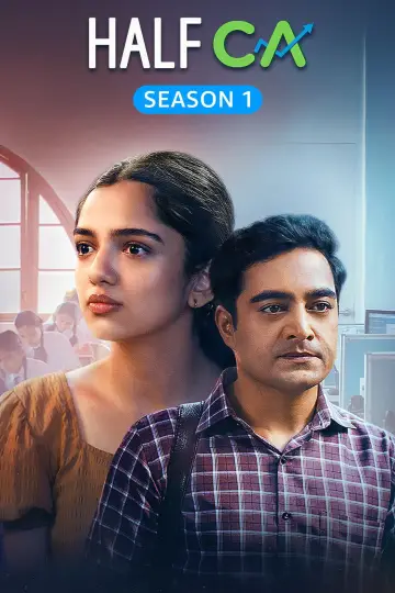 Season 1