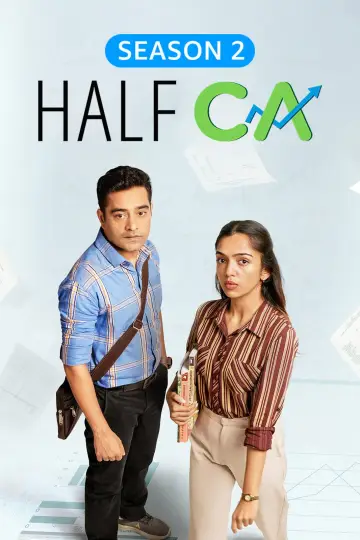 Season 2