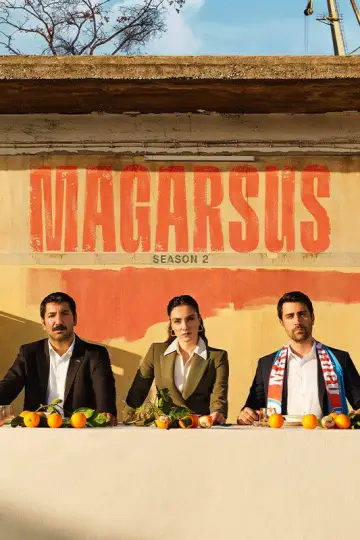 Season 2