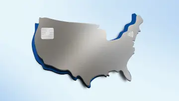 Backdrop for the TV series "The Mega-Brands That Built America" #1229526