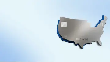 Backdrop for the TV series "The Mega-Brands That Built America" #1229533