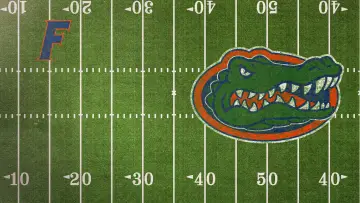 Backdrop for the TV series "Untold: Swamp Kings" #1431689