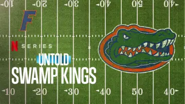 Backdrop for the TV series "Untold: Swamp Kings" #1431695