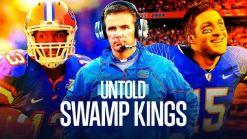 Backdrop for the TV series "Untold: Swamp Kings" #1431696