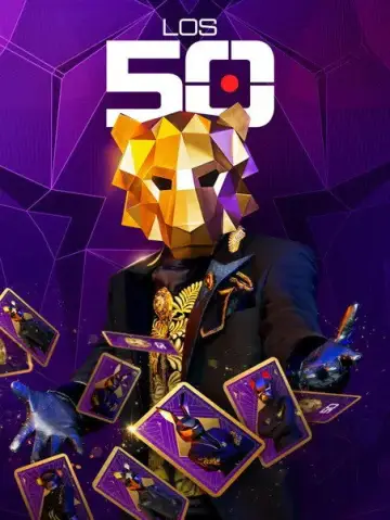 Season 2