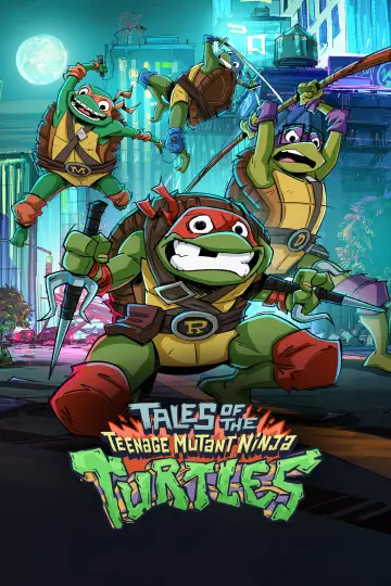 Season 2