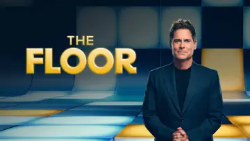 Backdrop к сериалу "The Floor" #1479423