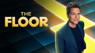 Backdrop к сериалу "The Floor" #1479432