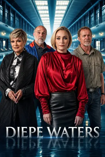 Season 5