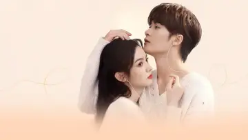 Backdrop for the TV series "Love Me, Love My Voice" #1883290