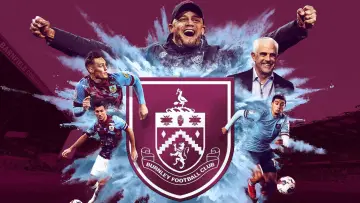 Backdrop for the TV series "Mission to Burnley" #1562189