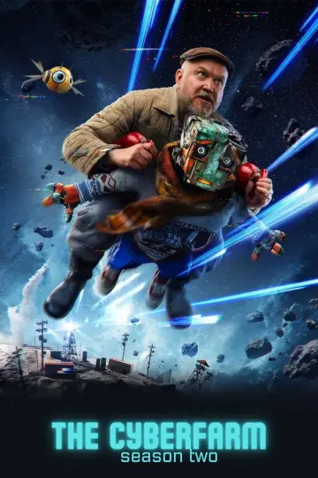 Season 2
