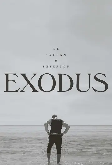 Exodus Poster