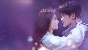 Backdrop к сериалу "Love Has Fireworks" #1426881