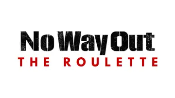 Backdrop for the TV series "No Way Out: The Roulette" #1500271