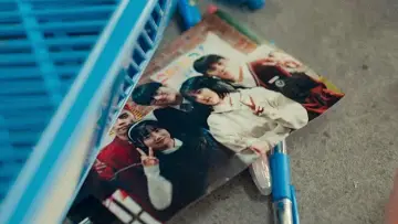 Backdrop к сериалу "Study Group" #1363087