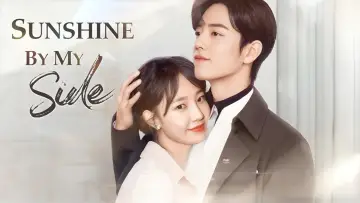 Backdrop for the TV series "Sunshine by My Side" #1877978