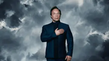 Backdrop к сериалу "Bodies" #1466681