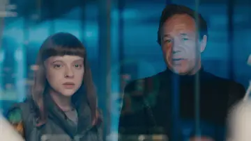 Backdrop к сериалу "Bodies" #1466682