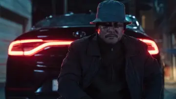 Backdrop к сериалу "Karma" #1473692